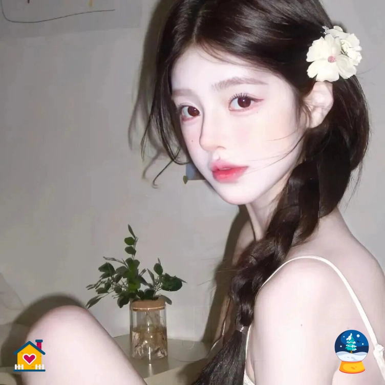 清风