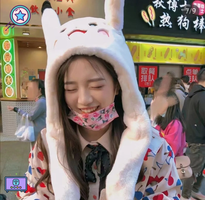 阿杰